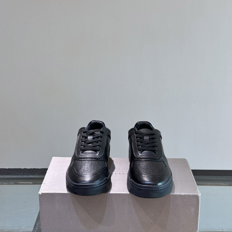 Brunello Cucinelli Sneakers
